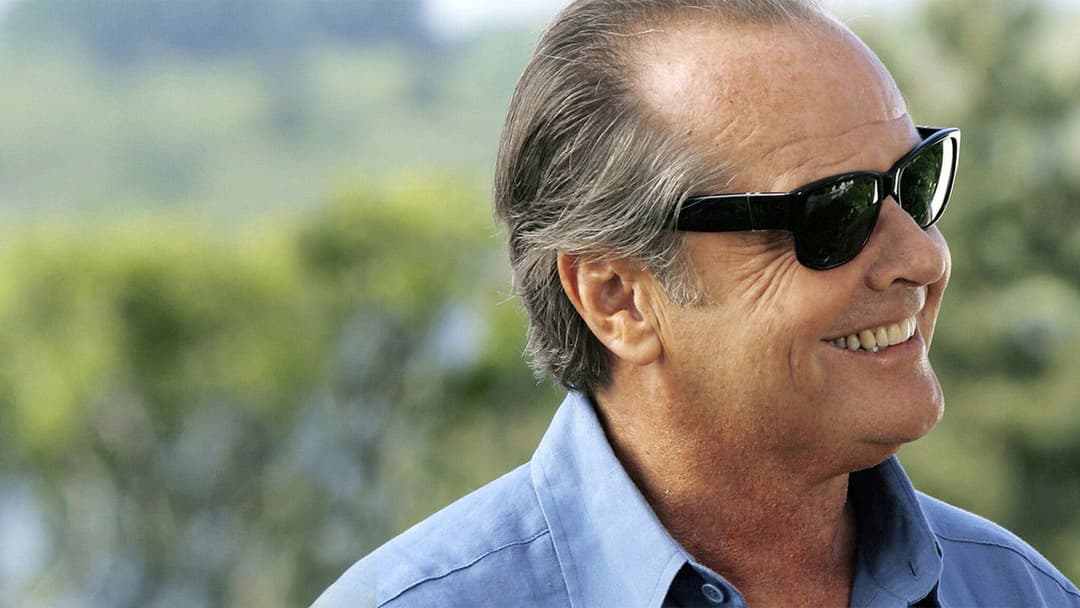 Something's Gotta Give backdrop 14