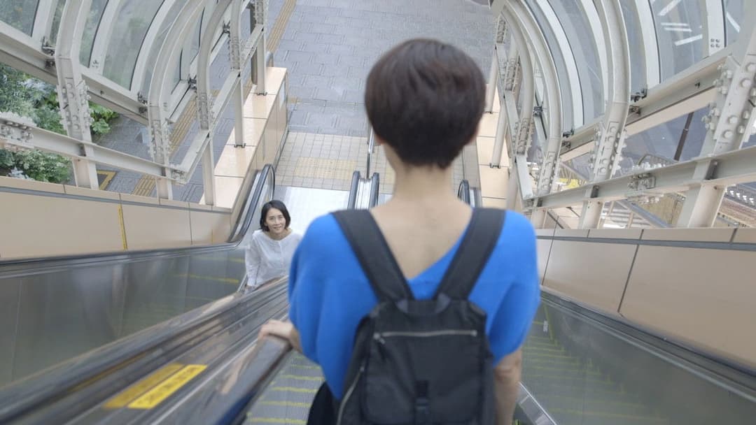 Wheel of Fortune and Fantasy backdrop 18