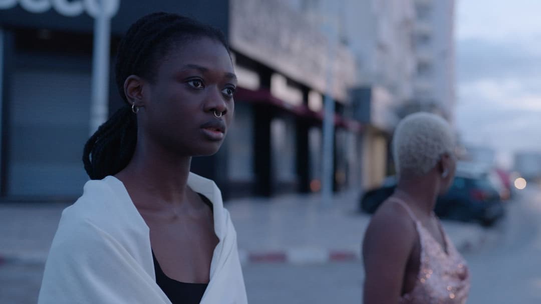 Promised Sky backdrop 7