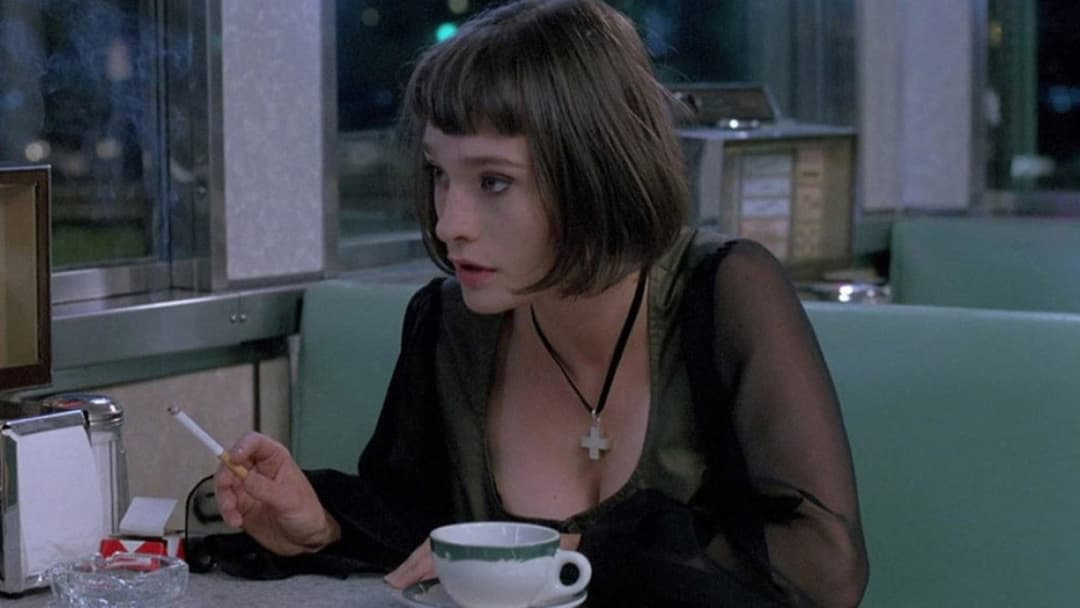 Аматор backdrop 1