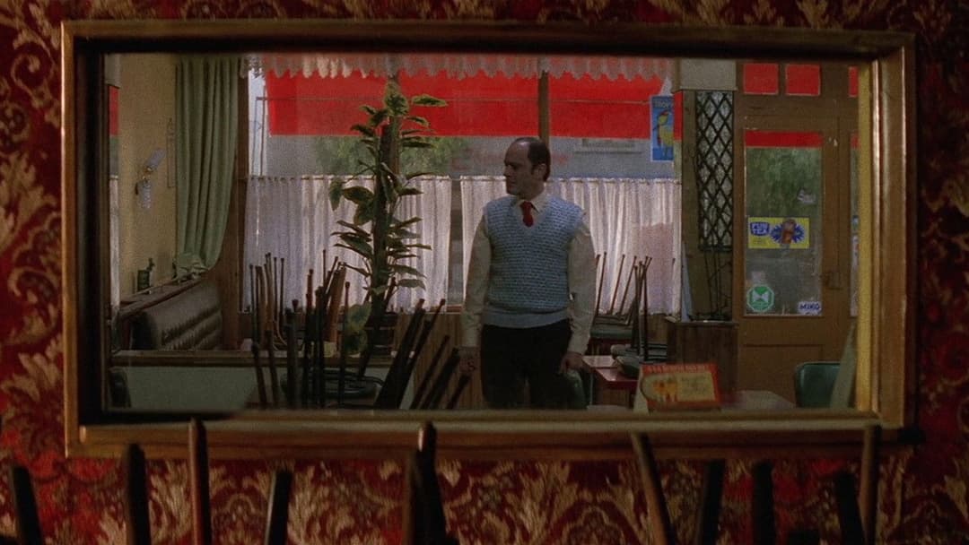 Typisch Familie! backdrop 6