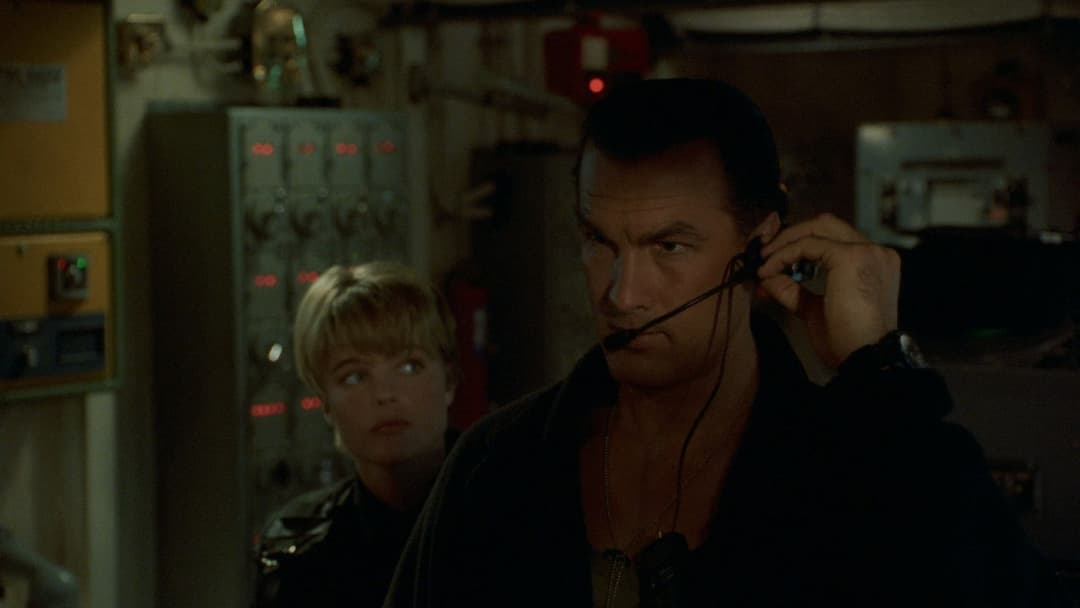 В облозі backdrop 13