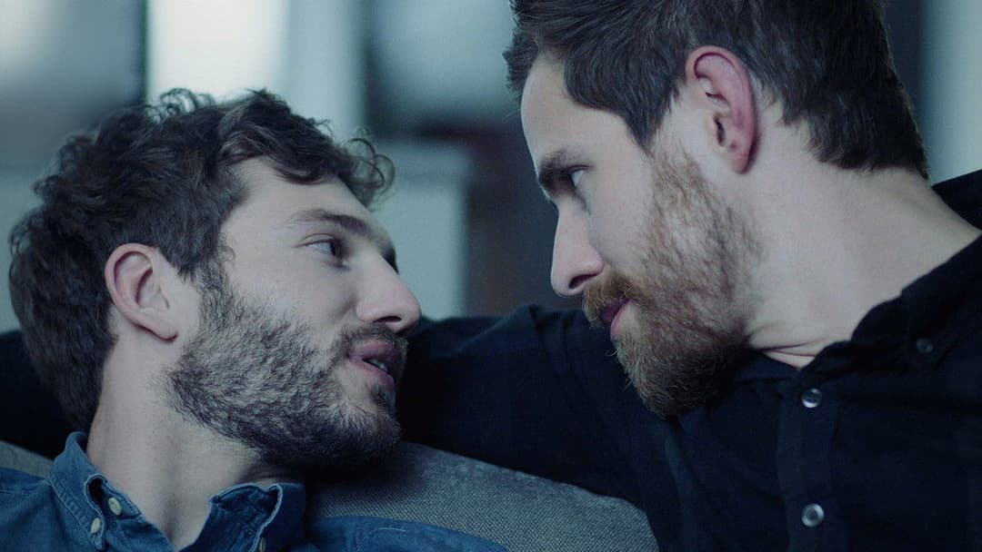 Seitenspiel backdrop 14