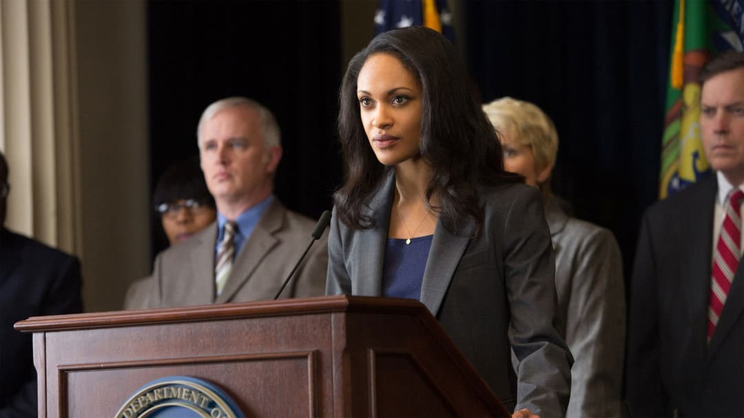 The Accountant backdrop 16