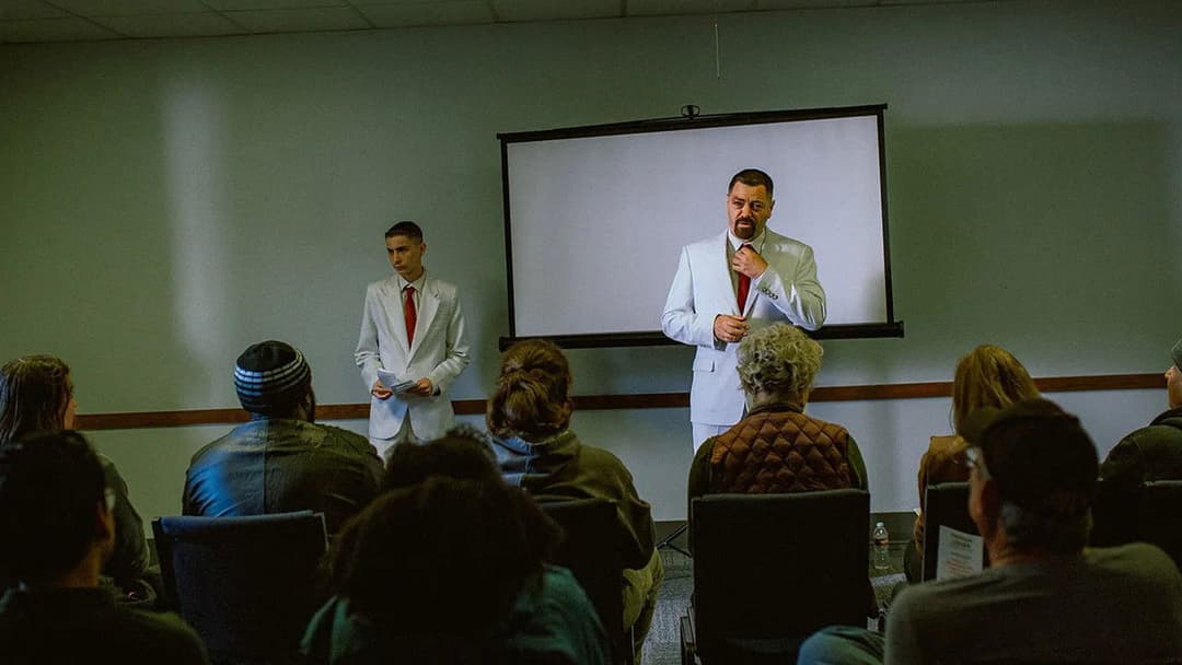 Sovereign backdrop 8