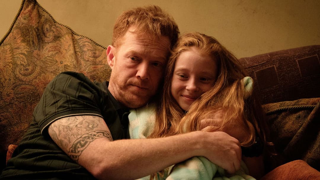 Sorry We Missed You backdrop 7