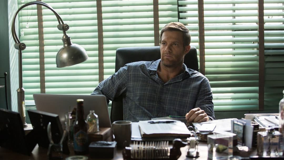 Unforgettable backdrop 12