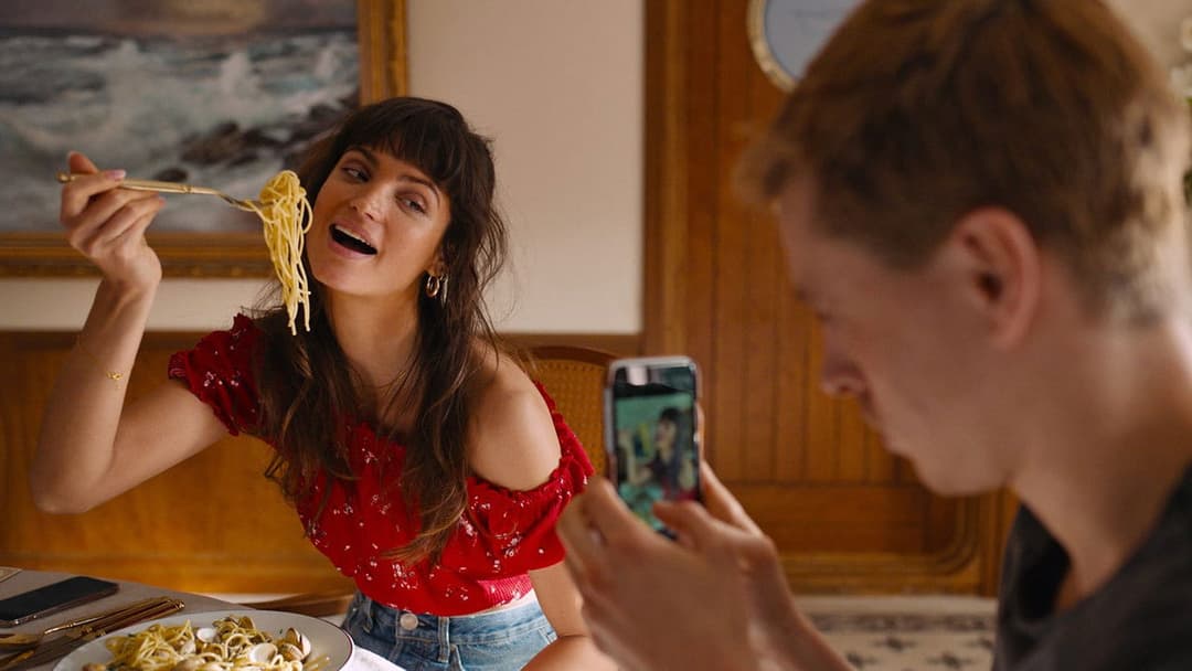 Triangle of Sadness backdrop 14