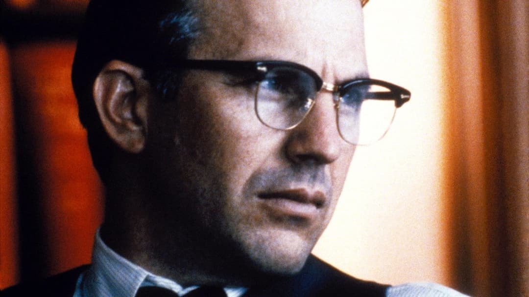 JFK - Tatort Dallas backdrop 9