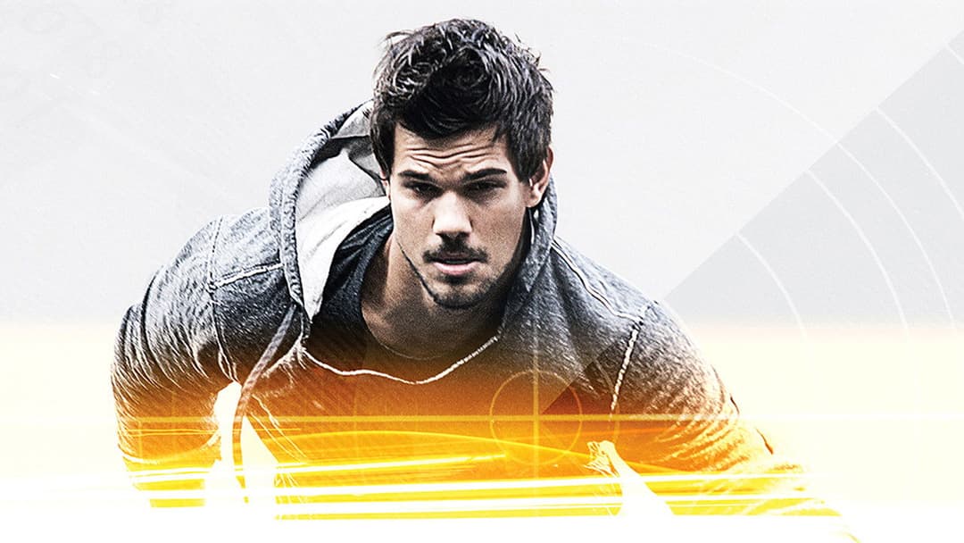 Tracers backdrop 2
