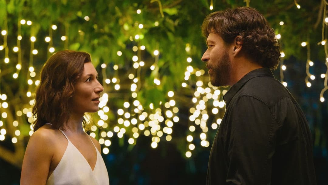 Впаду до твоїх ніг backdrop 8