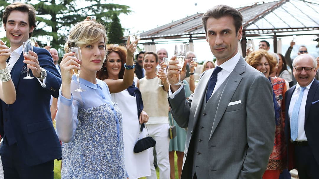 Human Capital backdrop 9