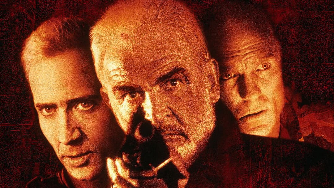 The Rock backdrop 13