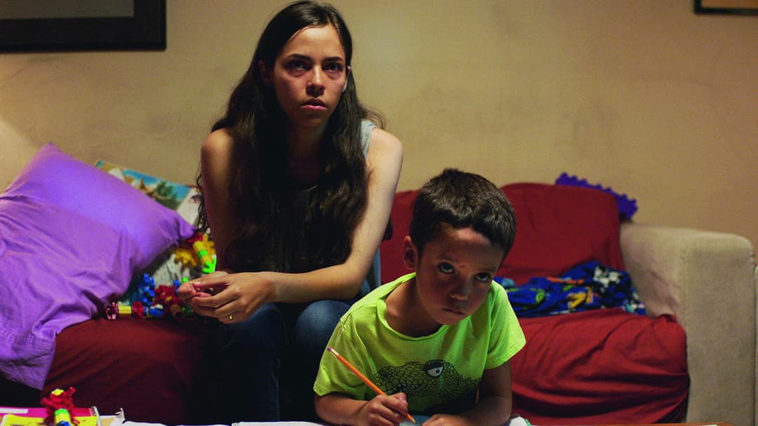 Дикий регіон backdrop 20