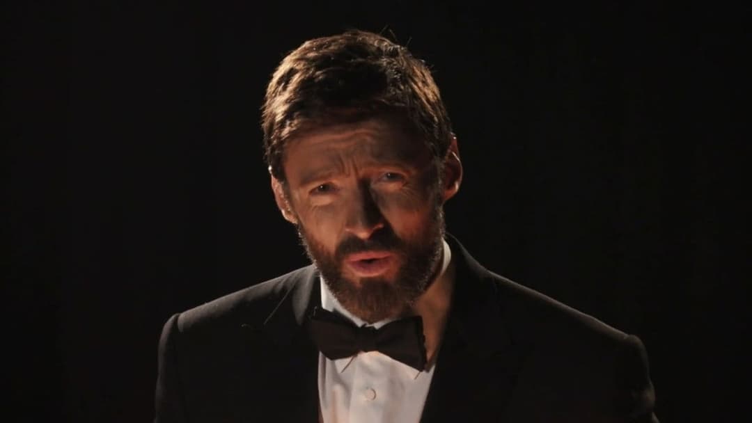 Цукор backdrop 4