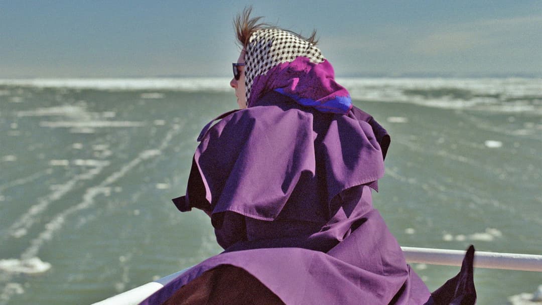 Laurence Anyways backdrop 18