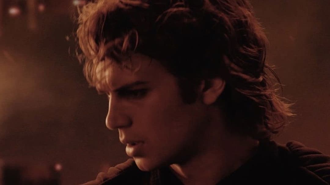 Star Wars: Episode III - Revenge of the Sith backdrop 18