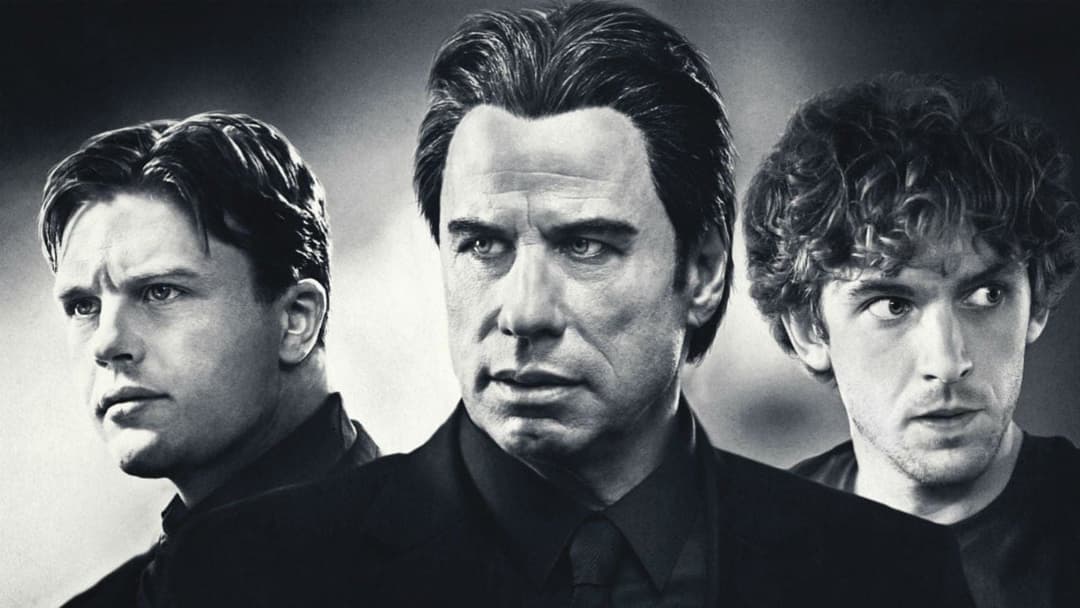 Злочинна діяльність backdrop 2