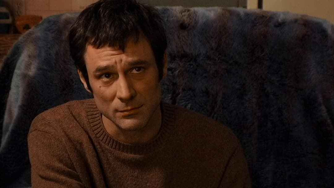 Людина з планети Земля backdrop 12