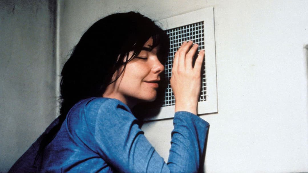 Dancer in the Dark backdrop 3