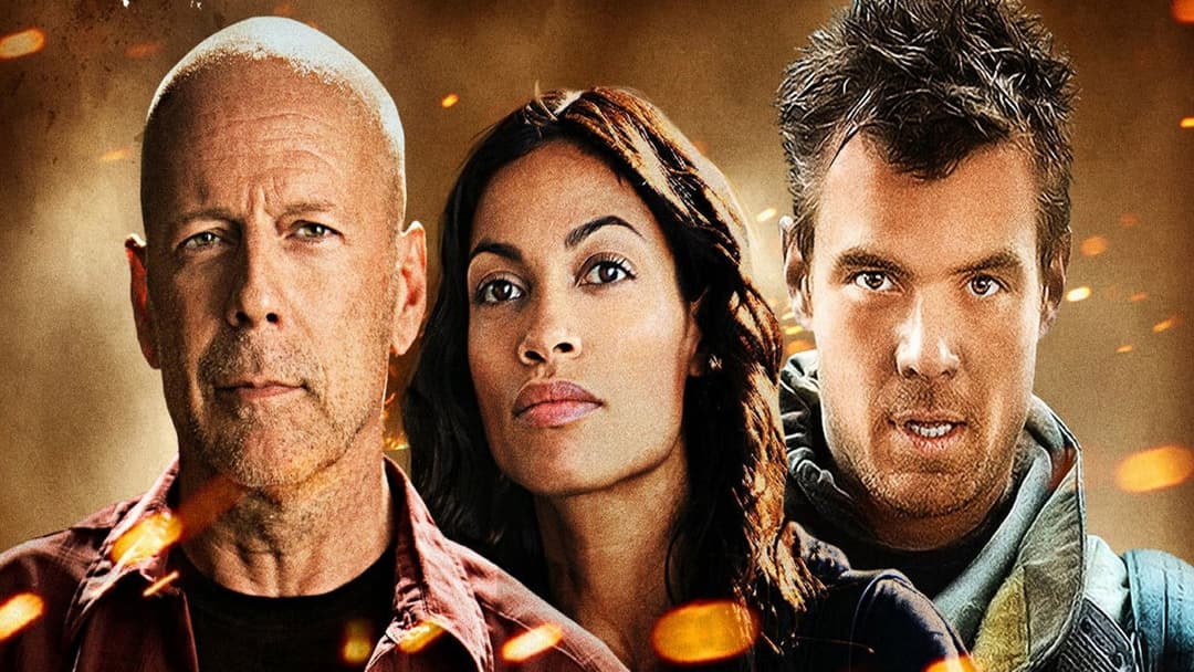 Клин клином backdrop 3