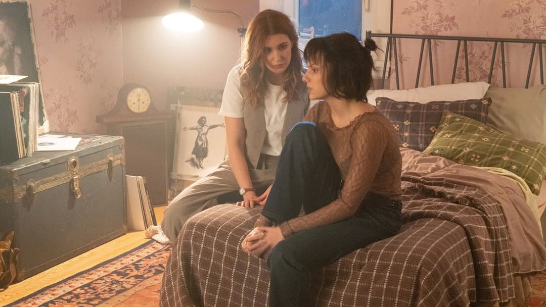 Свист backdrop 12