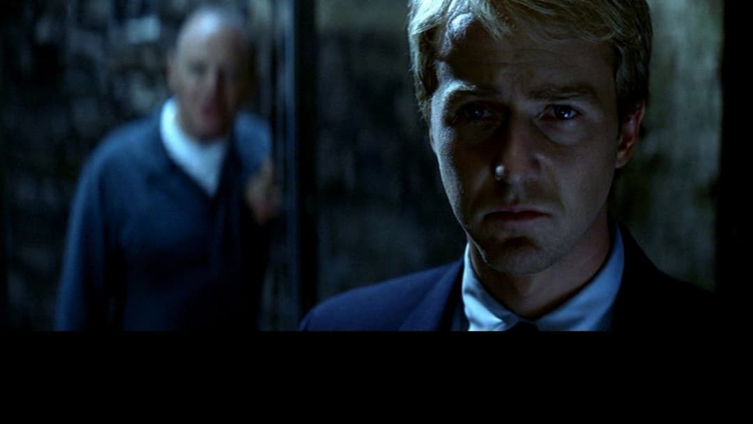 Roter Drache backdrop 14