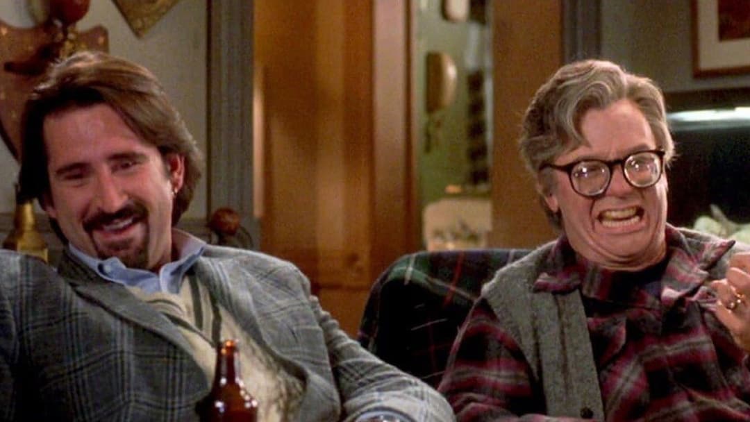 Я одружився на вбивці з сокирою backdrop 5