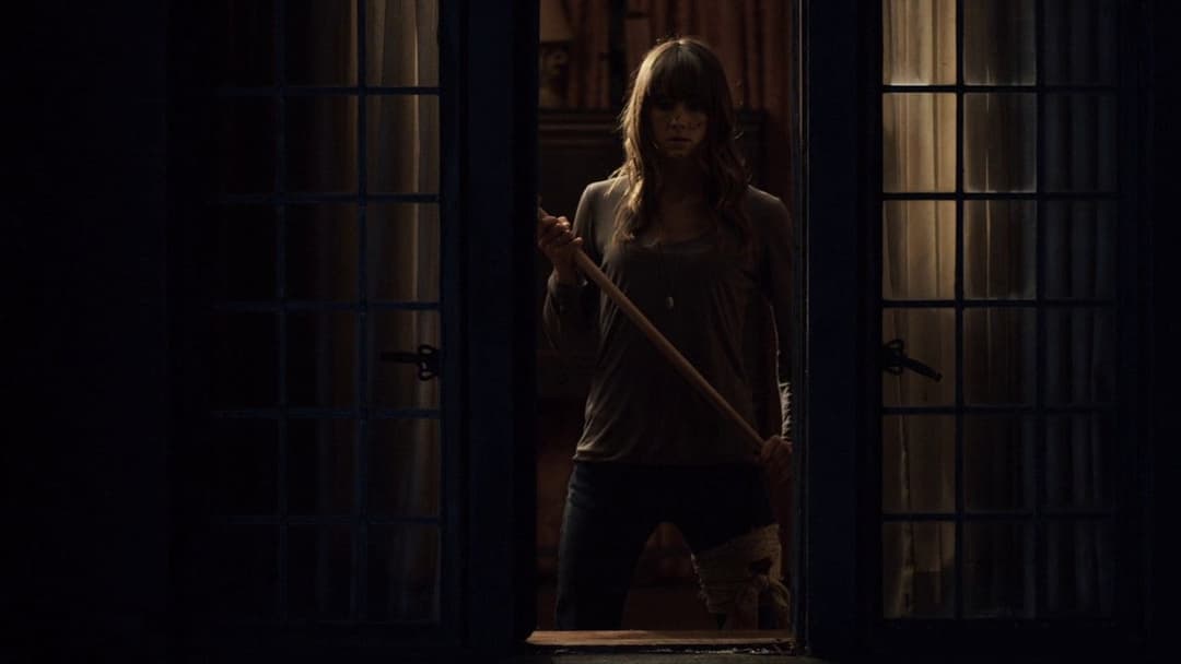 Тобі кінець! backdrop 15