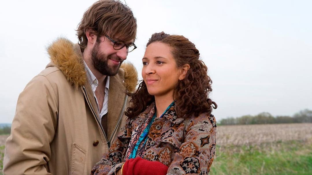 Away We Go backdrop 5