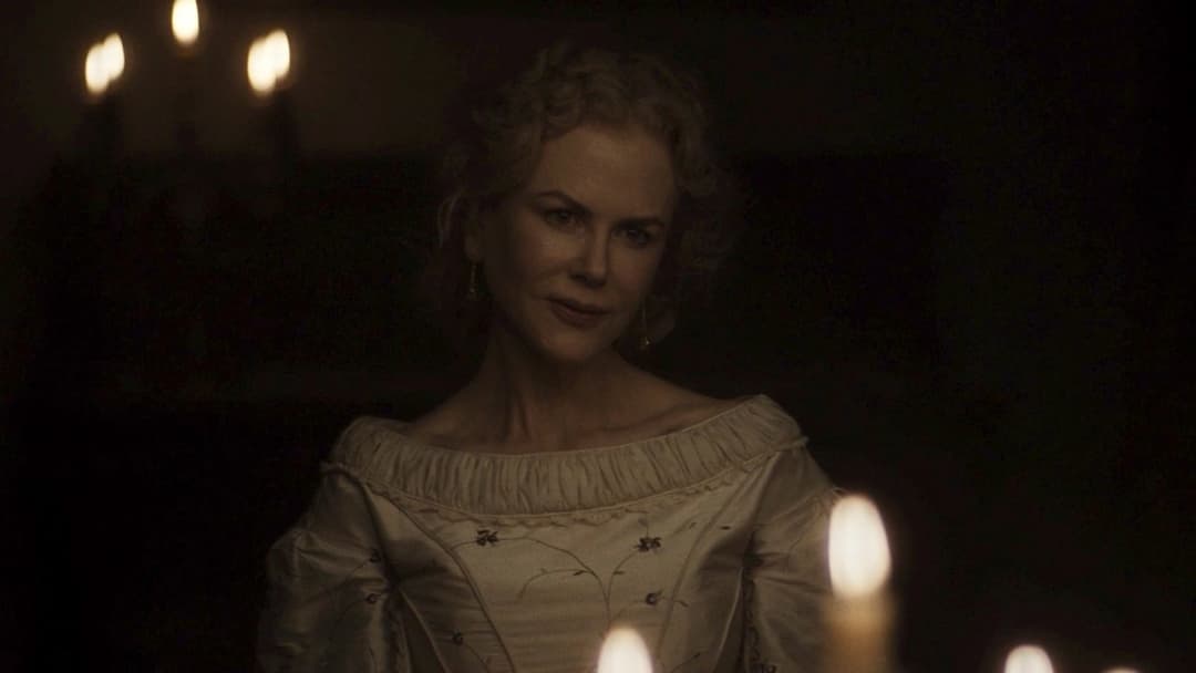 Die Verführten backdrop 19