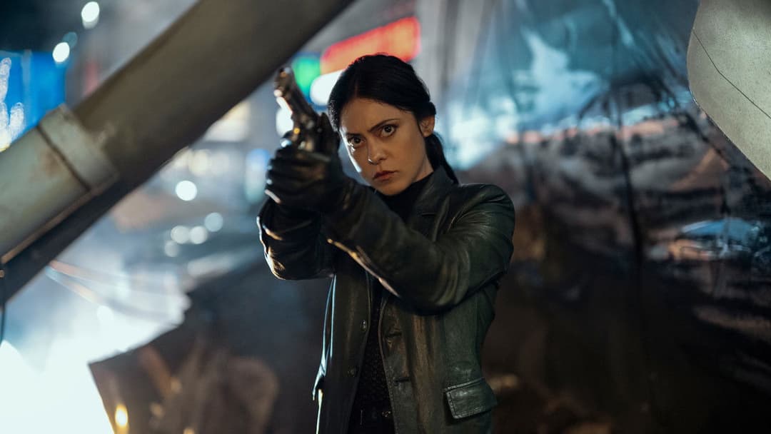 Play Dirty backdrop 10