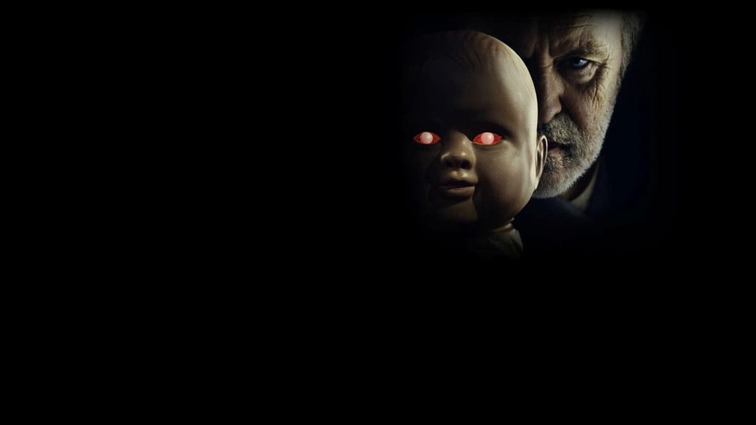 The Rule of Jenny Pen backdrop 4