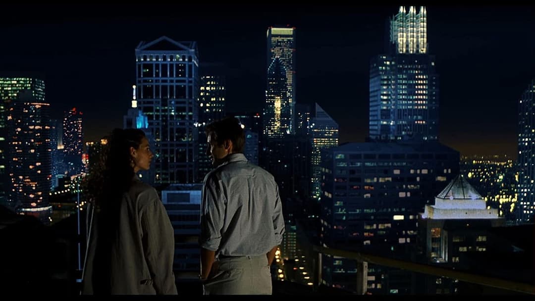 Повертайся до мене backdrop 5