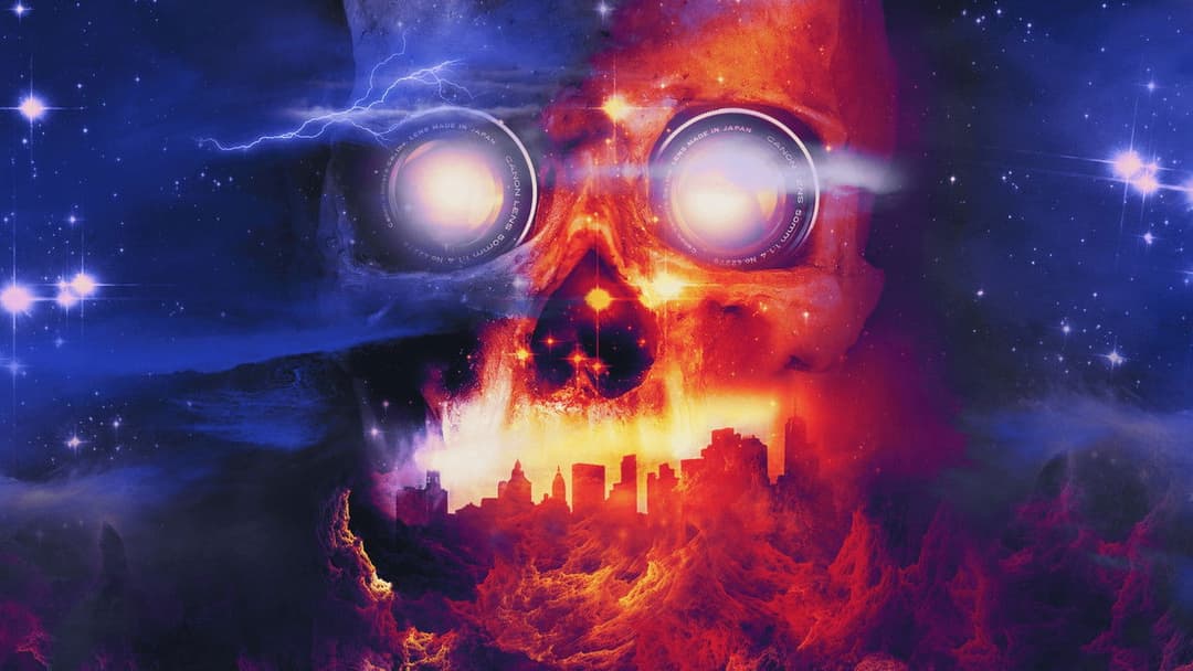 З/Л/О 99 backdrop 4