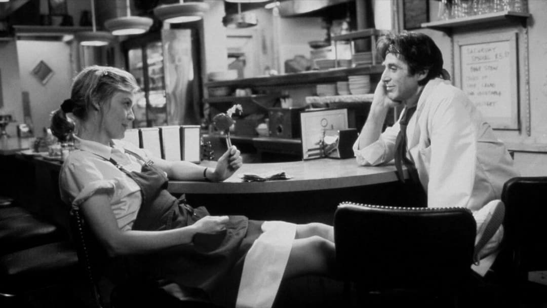 Френкі та Джонні backdrop 4