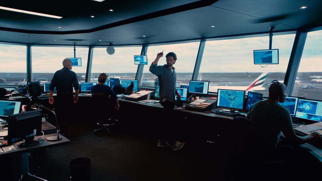 2:22 - Zeit für die Liebe backdrop 3