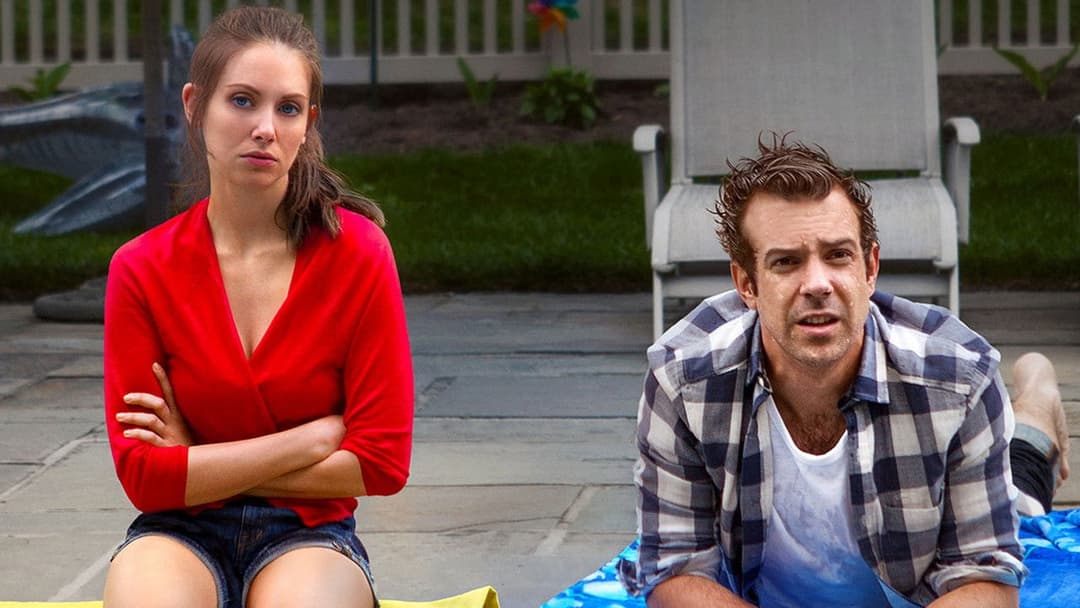 Sleeping with Other People backdrop 8