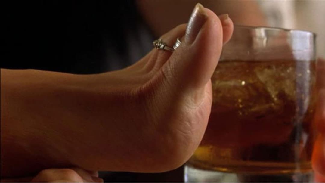 Jackie Brown backdrop 18