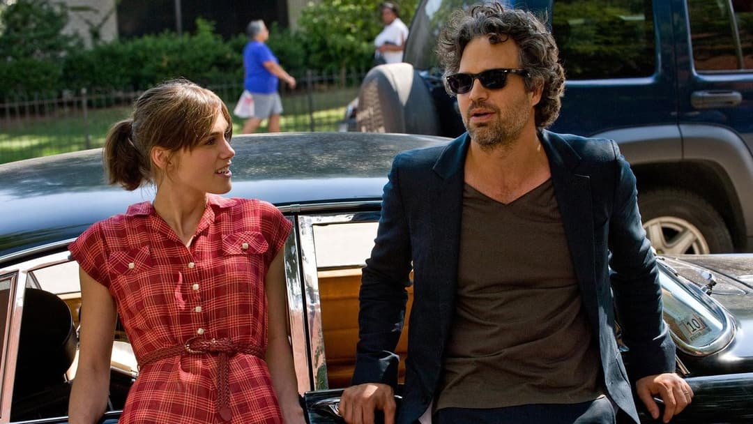 Begin Again backdrop 3
