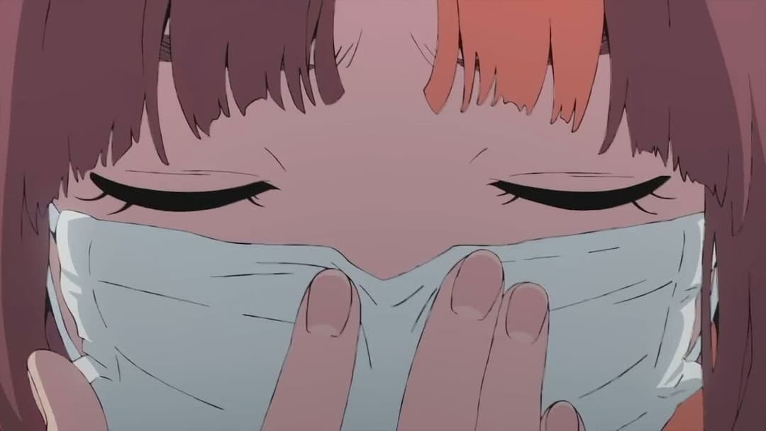 Words Bubble Up Like Soda Pop backdrop 11