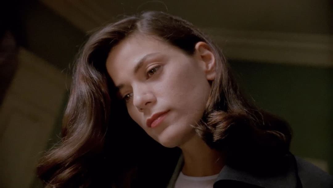 The Last Seduction backdrop 6