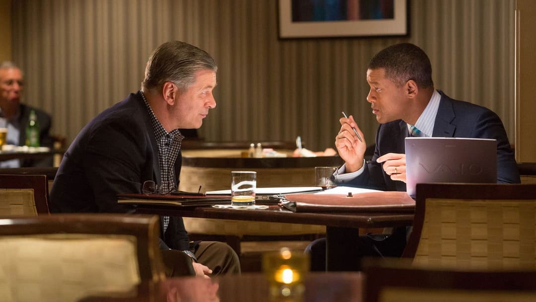 Оборонець backdrop 8