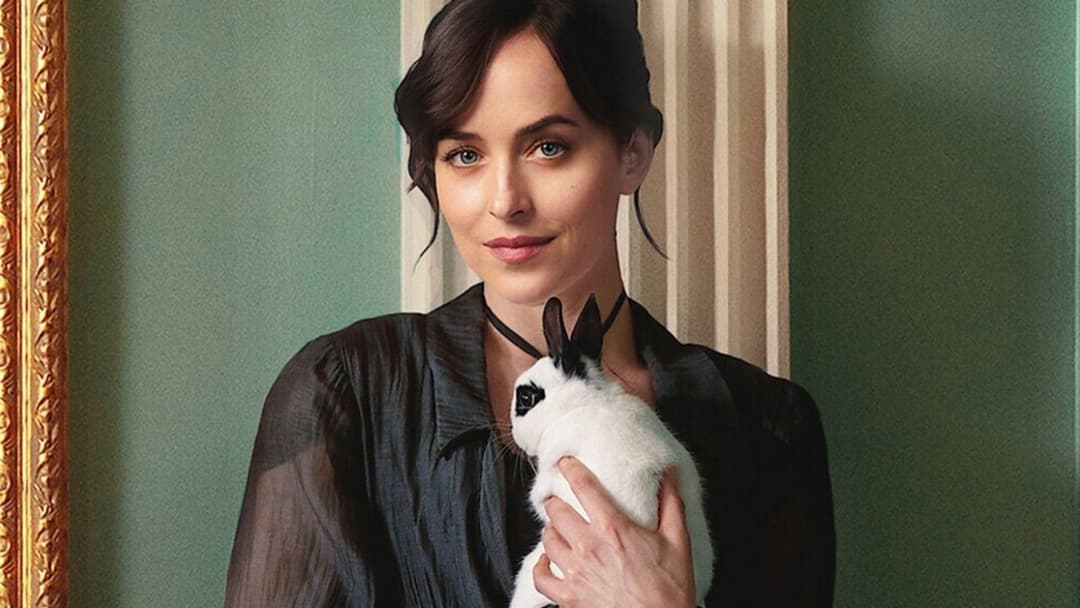 Überredung backdrop 8