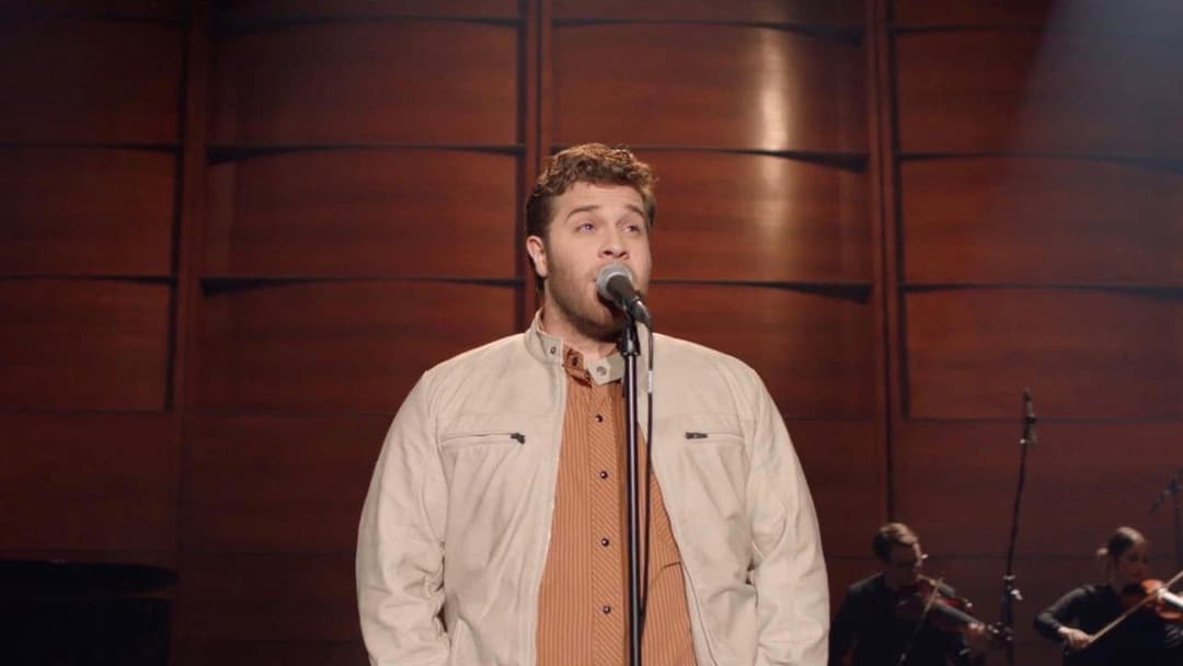 Можна тільки уявити backdrop 6