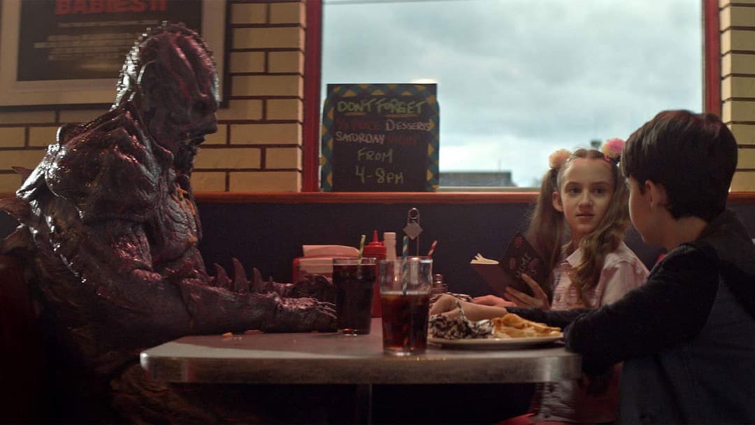 PG: Psycho Goreman backdrop 6