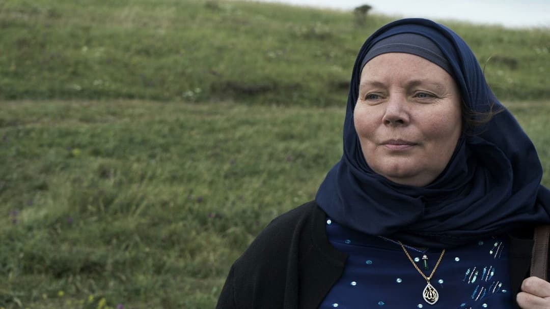 After Love backdrop 2