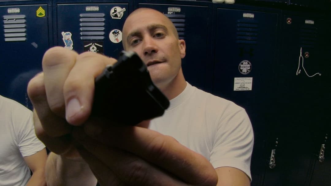 Патруль backdrop 6