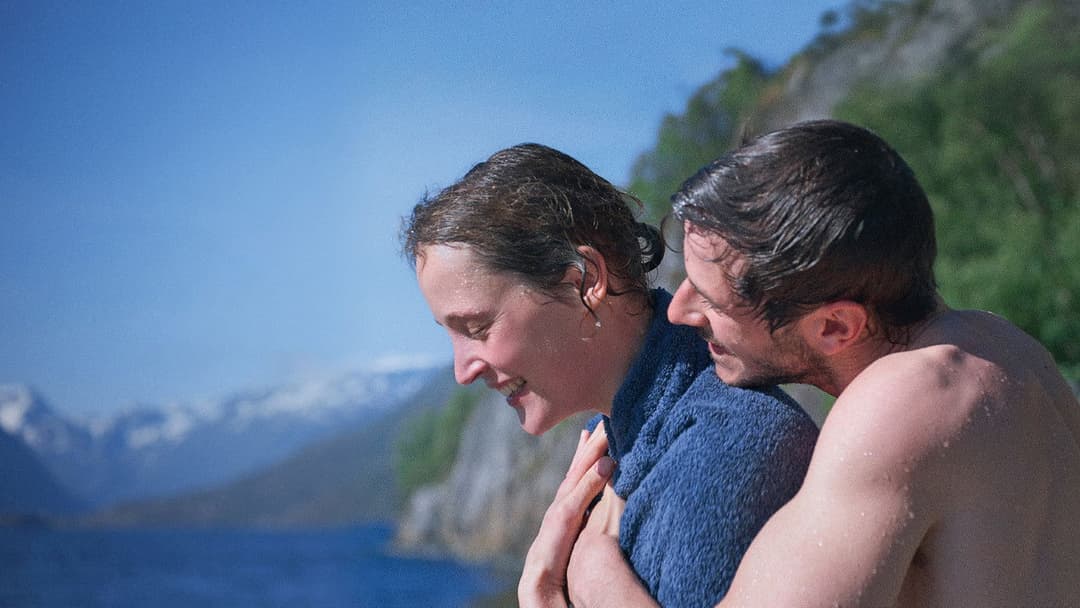 More Than Ever backdrop 3