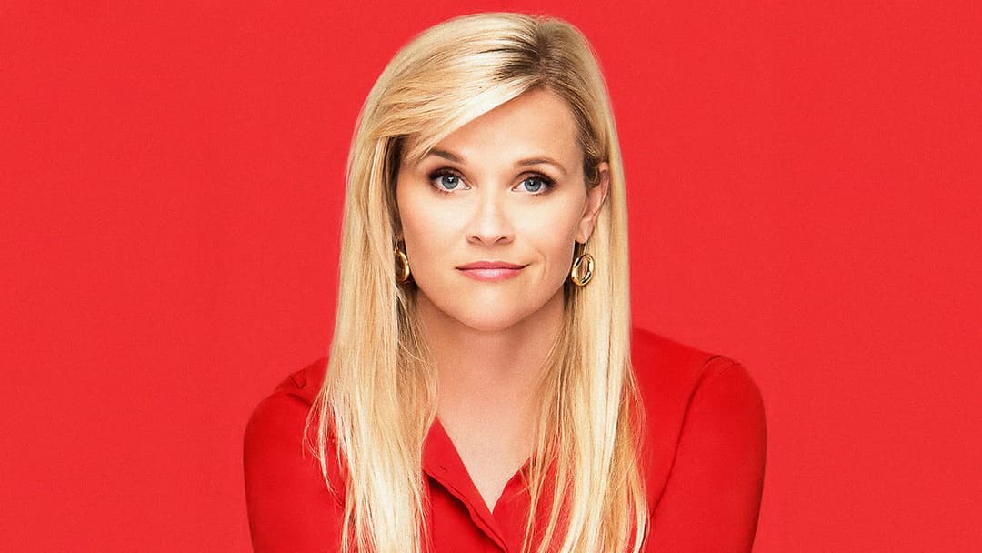 Home Again backdrop 9